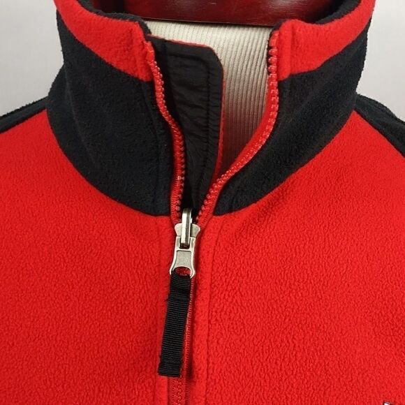 Brickyard Indianapolis Motor Speedway Jacket - Picture 3 of 8